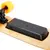 Rockbone Small Electric Skateboard with Remote Control