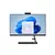 Lenovo IdeaCentre AIO 3 21.5” Pentium® 8505 Touchscreen Desktop (8GB/256GB/Win 11H)