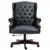 Luzmo  High Back Reclining Comfortable Desk Chair