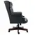 Luzmo  High Back Reclining Comfortable Desk Chair