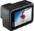 GoPro - HERO10 Black Action Camera Bundle - Black