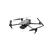 DJI Mavic 3 Classic Drone with RC Controller