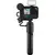 GoPro HERO11 Black Creator Edition 5.3K Action Camera - Black