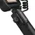 GoPro HERO11 Black Creator Edition 5.3K Action Camera - Black