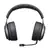 LucidSound LS50X Wireless Gaming Headset for Xbox One/Xbox Series X|S