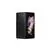 Samsung Galaxy Z Fold3 7.6” 512GB (Unlocked) - Phantom Black