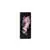 Samsung Galaxy Z Fold3 7.6” 512GB (Unlocked) - Phantom Black