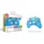 PDP Rock Candy Wired Controller for Nintendo Switch - Blu-merang