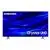 Samsung 65” TU690T UHD 4K Smart TV & Nintendo Switch White OLED Bundle