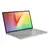 Asus VivoBook 17.3” i7-1165G7 Laptop (8GB/512GB/Win 11H)
