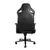 Ergopixel Knight Gaming Chair L - Black