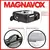 Magnavox MP603 Home Theater Projector