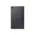 Samsung Galaxy Tab A7 Lite 8.7” 32GB Tablet - Gray (Mediatek MT8768T/3GB/32GB/Android 11)