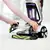 BISSELL® ProHeat 2X® Revolution® Pet Pro Plus Carpet Cleaner - Silver/purple