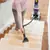 BISSELL® ProHeat 2X® Revolution® Pet Pro Plus Carpet Cleaner - Silver/purple