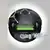 iRobot Roomba i7+ (7550) Wi-Fi Connected Self-Emptying Robot Vacuum - Charcoal