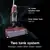 Shark HydroVac Corded XL 3-in-1 Vacuum - Red