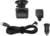 Insignia™ - 1080p Dash Camera - Black