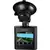 Insignia™ - 1080p Dash Camera - Black
