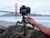 JOBY - GorillaPod 3K SMART Vlogging Tripod