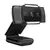 Aluratek - Live Ultra 2K HD Webcam Black