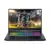 Acer Predator Helios 300 17.3” RTX3060 Gaming Laptop (i7-11800H/16GB/1TB/Win11)
