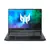 Acer Predator Helios 300 17.3” RTX3060 Gaming Laptop (i7-11800H/16GB/1TB/Win11)