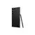 Samsung Galaxy S23 Ultra 6.8” 512GB (Unlocked) - Phantom Black (12GB/512GB/Android)