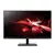Acer 27” FHD IPS 144HZ FreeSync Gaming Monitor