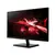 Acer 27” FHD IPS 144HZ FreeSync Gaming Monitor