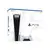 PlayStation 5 Disc Edition Console