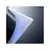 PlayStation 5 Disc Edition Console