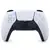 PlayStation 5 Disc Edition Console