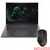 HP Omen 16.1” RX 6600M Gaming Laptop with HP Omen Mouse Included (16GB/1TB/Win 10H)