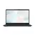 Lenovo IdeaPad 3 15.6” R7 5825U Laptop (8GB/512GB/Win 11H)