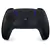 PS5 DualSense Wireless Controller - Black