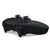 PS5 DualSense Wireless Controller - Black