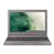 Samsung Chromebook 4 11.6” Intel Celeron N4020 (4GB/16GB/Chrome)