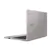 Samsung Chromebook 4 11.6” Intel Celeron N4020 (4GB/16GB/Chrome)