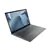 Lenovo IdeaPad 5 15.6” i5-1235U Laptop (8GB/512GB/Win 11H)