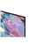 Samsung 60” Q60B QLED 4K Smart TV