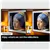 Samsung 55” The Frame Art Mode QLED 4K Smart TV