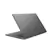 Lenovo IdeaPad 3 15.6” R5 5625U Laptop (12GB/512GB/Win 11H)