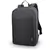 Lenovo 15.6” Laptop Backpack - Black