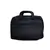 15.6” Laptop Carrying Case - Black