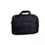 17.3” Laptop Carrying Case - Black