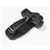 Kanto DS150 Phone & Tablet Stand - Black