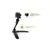 Kanto DS150 Phone & Tablet Stand - Black
