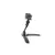 Kanto DS150 Phone & Tablet Stand - Black