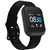 iTouch Air 3 40mm Smartwatch - Black